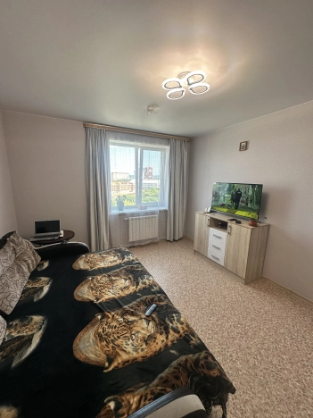 Купить квартиру в Приморском крае. Вариант № 2152150, 0, площадь - квм, цена 8600000 рублей