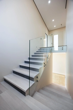 Купить дом на улице Гранатовая в Краснодарском крае. Вариант № 3923807, 12, площадь -  квм, цена 70000000 рублей