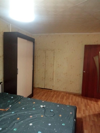 Купить квартиру в Москве. Вариант № 9001431, 4, площадь - квм, цена 10000000 рублей