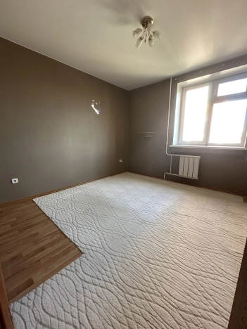 Купить трехкомнатную квартиру в Республике Марий эл. Вариант № 56749, 13, площадь -  квм, цена 8999999 рублей