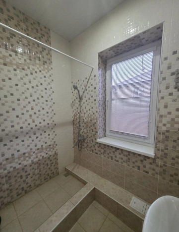 Купить дом в Боре. Вариант № 8041552, 9, площадь -  квм, цена 17600000 рублей