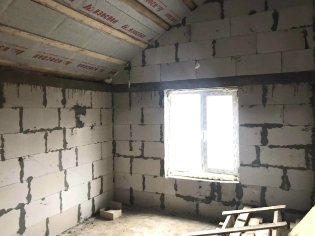 Купить дом в Москве. Вариант № 9572014, 5, площадь - квм, цена 3700000 рублей