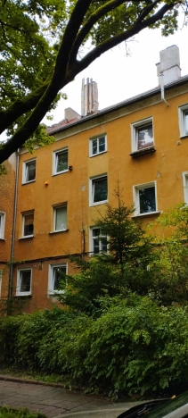 . Вариант № 54154, 15, площадь - 39 квм, цена 5100000 рублей