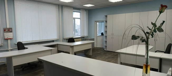 Снять коммерческую недвижимость в Владимире. Вариант № 8356202, 2, площадь -  квм, цена 67320 рублей