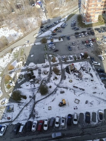 Купить двухкомнатную квартиру у метро Октябрьская в Новосибирске. Вариант № 7992622, 16, площадь -  квм, цена 5300000 рублей