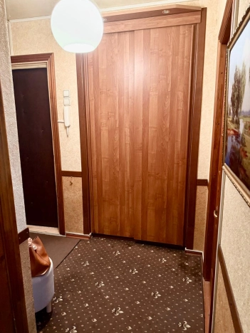 Купить квартиру в Москве. Вариант № 3331379, 14, площадь - квм, цена 14990000.0000 рублей