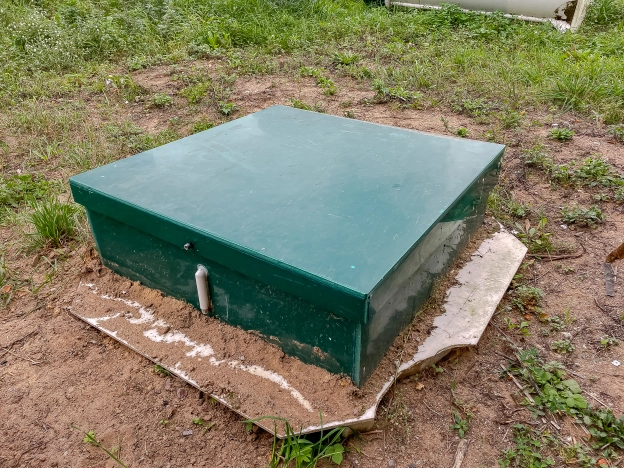 Купить дом в Санкт-Петербурге. Вариант № 9445603, 28, площадь -  квм, цена 6000000 рублей