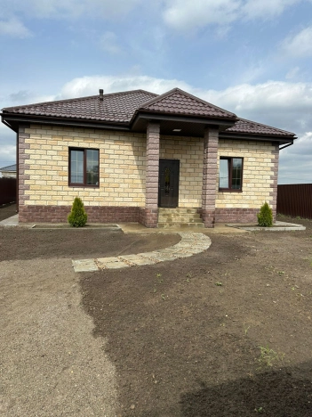 Купить дом в Москве. Вариант № 9289895, 17, площадь - квм, цена 11600000 рублей