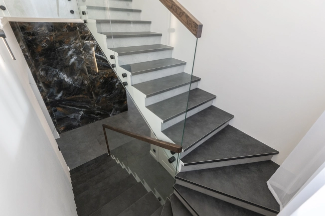 Купить дом в Щёлкове. Вариант № 15498, 18, площадь -  квм, цена 32900000 рублей