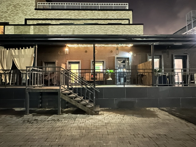 Купить квартиру в Москве. Вариант № 8168989, 3, площадь -  квм, цена 11999999 рублей