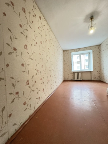 Купить двухкомнатную квартиру в Октябрьском. Вариант № 9024204, 4, площадь -  квм, цена 3070000 рублей