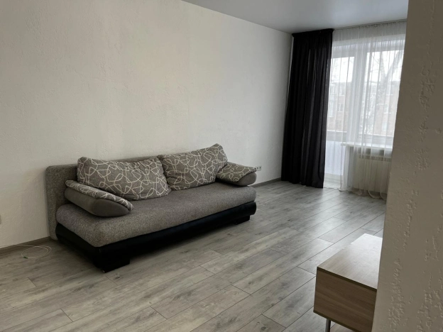 . Вариант № 3874492, 0, площадь - 33 квм, цена 3600000 рублей