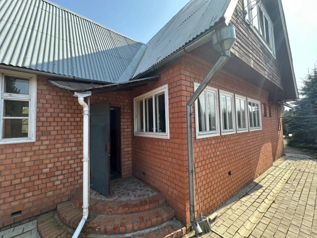 Купить дом в Тейкове. Вариант № 35727, 4, площадь -  квм, цена 10600000 рублей