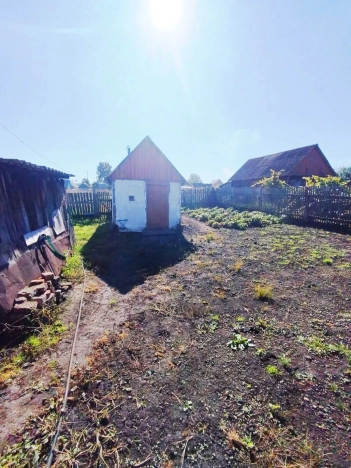 Купить земельный участок в Стерлитамаке. Вариант № 11132, 5, площадь -  квм, цена 2990000 рублей