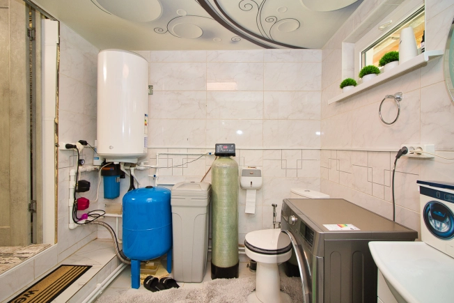 . Вариант № 48116, 14, площадь - 79 квм, цена 5615000 рублей