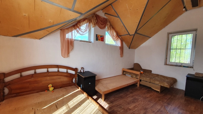 Купить дом в Москве. Вариант № 9889333, 19, площадь -  квм, цена 5300000 рублей