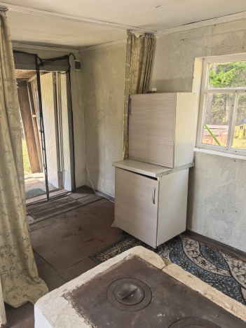 Купить земельный участок в Тобольске. Вариант № 398806, 18, площадь -  квм, цена 700000 рублей