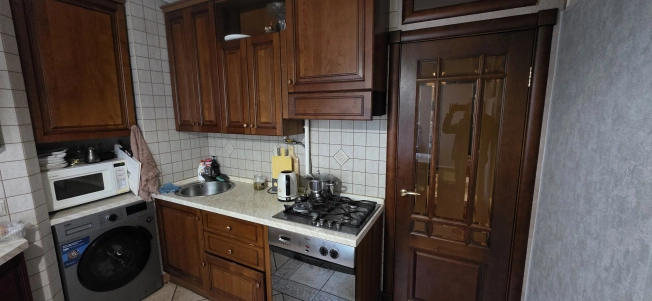 Купить квартиру в Москве. Вариант № 1330857, 10, площадь -  квм, цена 23500000.0000 рублей