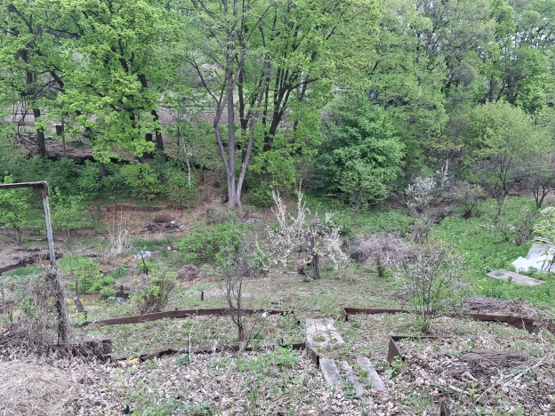 Купить земельный участок в Уссурийске. Вариант № 48143, 10, площадь -  квм, цена 800000 рублей