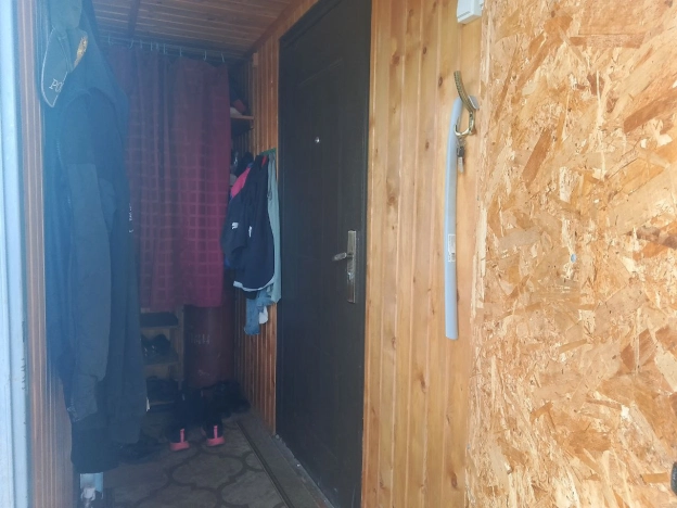 Купить дом в Курской области. Вариант № 58125, 19, площадь -  квм, цена 3999999 рублей