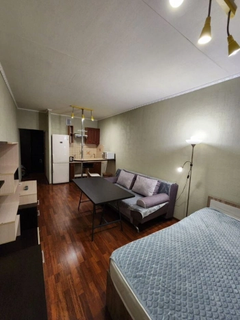 Купить Студию у метро Владимирская в Санкт-Петербурге. Вариант № 5922151, 2, площадь -  квм, цена 8600000 рублей