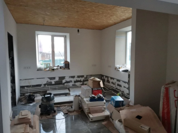 Купить дом в Москве. Вариант № 14569, 7, площадь - квм, цена 24999000 рублей