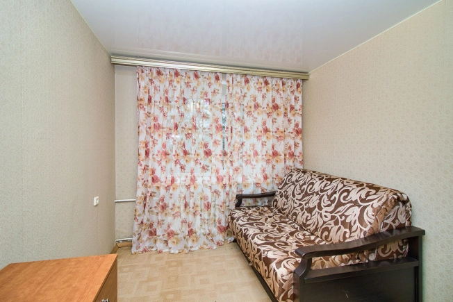 Купить двухкомнатную квартиру на улице Пожарского в Суздале. Вариант № 10115592, 20, площадь -  квм, цена 2400000 рублей