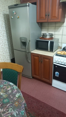 Купить дом на улице Садовая в Приморском крае. Вариант № 8384, 44, площадь -  квм, цена 12500000 рублей