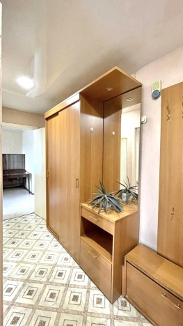 Купить квартиру на улице Лызина в Иркутске. Вариант № 51541, 3, площадь -  квм, цена 6900000 рублей