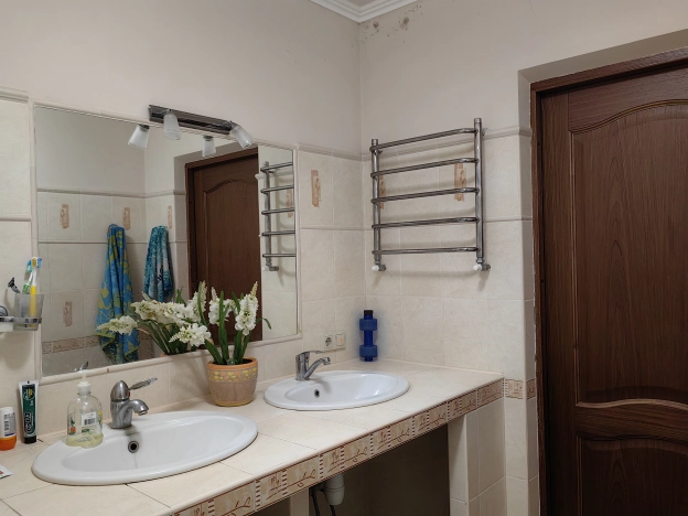 Купить дом в Лакинске. Вариант № 2976, 28, площадь -  квм, цена 25000000 рублей