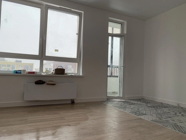 Купить квартиру в Москве. Вариант № 9650779, 10, площадь - квм, цена 12000000 рублей