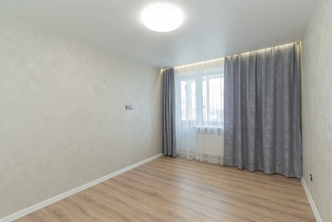 Купить квартиру на улице Нижняя Дуброва в Владимире. Вариант № 53038, 0, площадь -  квм, цена 6150000 рублей