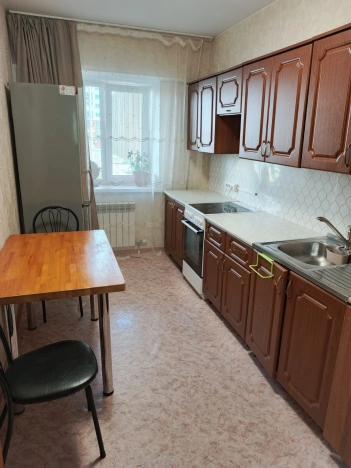 Купить трехкомнатную квартиру в Иркутске. Вариант № 1191197, 2, площадь -  квм, цена 6850000 рублей