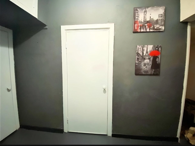 Купить квартиру в Москве. Вариант № 9512712, 0, площадь -  квм, цена 16700000 рублей