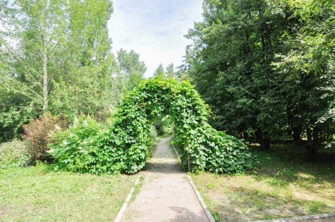 Купить Студию на вторичке в районе Советский в Новосибирске. Вариант № 60347, 10, площадь -  квм, цена 2600000 рублей