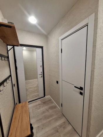 Купить квартиру в Калининграде. Вариант № 10186823, 13, площадь -  квм, цена 5600000 рублей