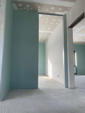 Купить дом в Всеволожске. Вариант № 271426, 6, площадь -  квм, цена 22500000 рублей