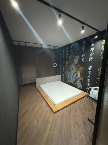 Купить квартиру в Москве. Вариант № 8047746, 4, площадь - квм, цена 21800000 рублей