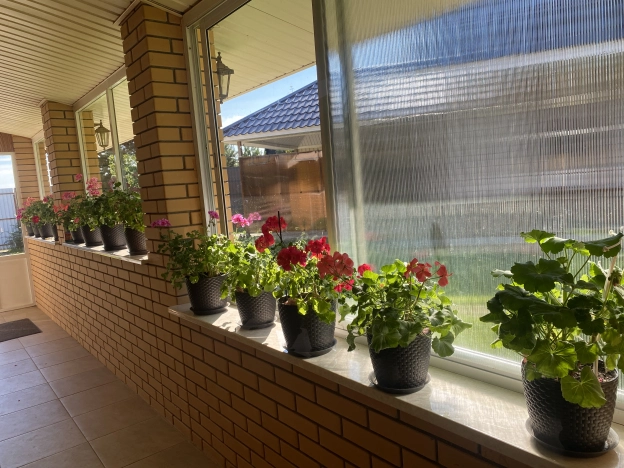 Купить дом в Москве. Вариант № 11944, 7, площадь - квм, цена 16800000 рублей