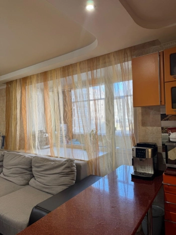 . Вариант № 46194, 9, площадь - 105 квм, цена 9350000 рублей