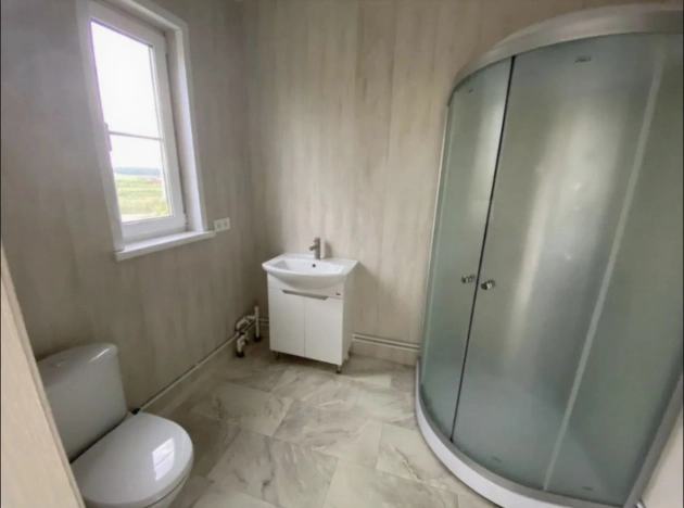 Купить дом в Москве. Вариант № 7799967, 4, площадь -  квм, цена 6100000 рублей