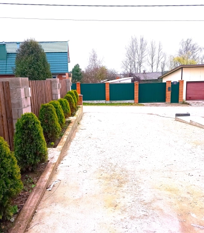 Купить дом в Москве. Вариант № 9432379, 38, площадь -  квм, цена 16900000 рублей