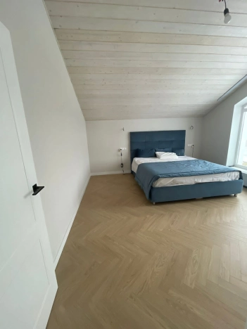 Купить дом в Лакинске. Вариант № 2982, 6, площадь -  квм, цена 17850000 рублей