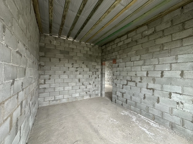 Купить таунхаус в Магнитогорске. Вариант № 4017606, 10, площадь -  квм, цена 7700000 рублей