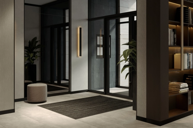 Купить квартиру в Москве. Вариант № 10008622, 2, площадь -  квм, цена 17200000 рублей