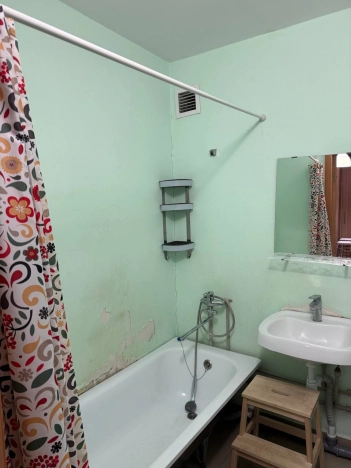 Купить квартиру в Нижнем Новгороде. Вариант № 10315332, 10, площадь -  квм, цена 6950000 рублей