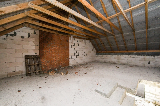 Купить таунхаус в Калининграде. Вариант № 4437, 12, площадь -  квм, цена 3550000 рублей