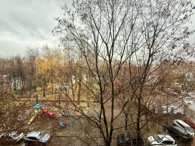 Купить квартиру в Москве. Вариант № 8792175, 6, площадь -  квм, цена 12000000 рублей