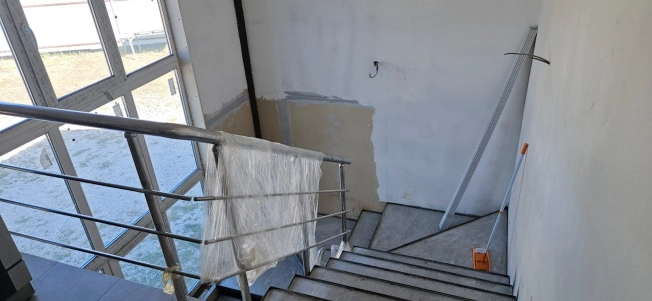 Купить коммерческую недвижимость в Калуге. Вариант № 1267533, 15, площадь -  квм, цена 28500000 рублей