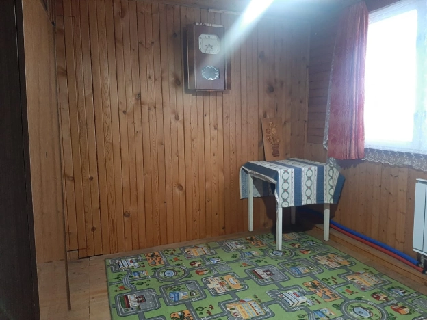 Купить дом у метро Медведково в Пушкине. Вариант № 21986, 11, площадь -  квм, цена 6900000 рублей